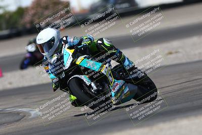 media/Apr-11-2025-Apex Assassins (Fri) [[160f9eab24]]/R2/1015am (Turn 9)/